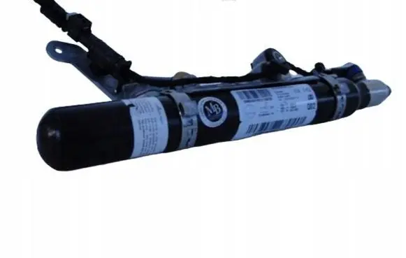 Other engine part