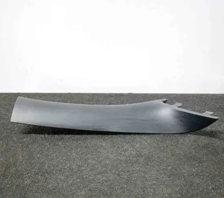BMW 2 F22 F23 (A) pillar trim 14121810 7291048