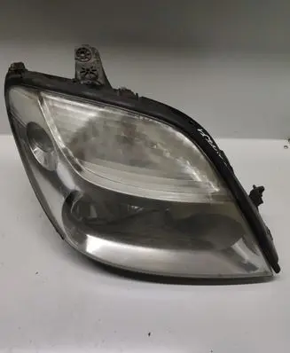 Renault Scenic I Headlight/headlamp 89002383