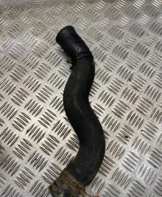 Jeep Grand Cherokee (WK) Engine coolant pipe/hose