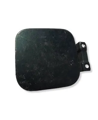 Honda Accord Fuel tank cap 