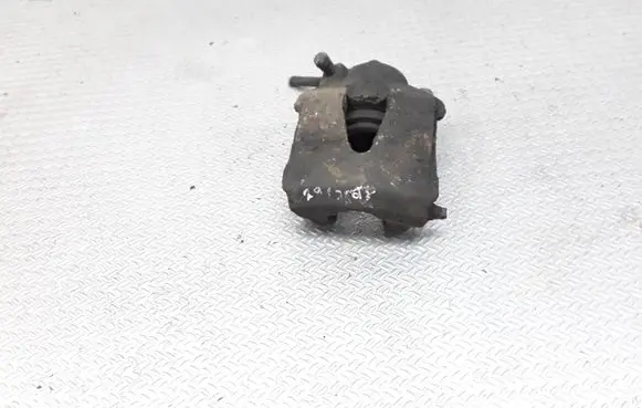 Volkswagen Golf V Front brake caliper