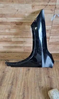 Mercedes-Benz GLA H247 Fender A2478811100