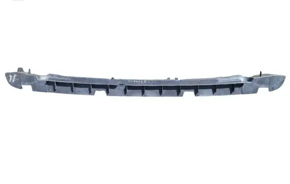 Peugeot Partner Rear beam 9619437780