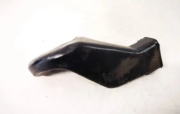 Audi A4 S4 B5 8D Air intake hose/pipe 8d0819503