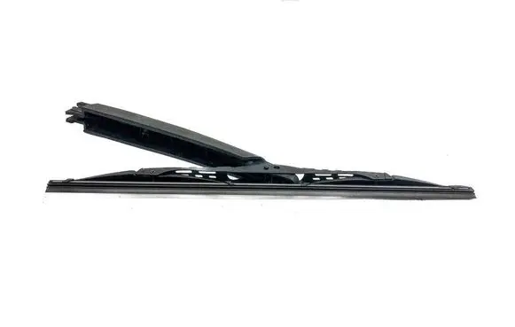 Mercedes-Benz R W251 Rear wiper blade 987076781