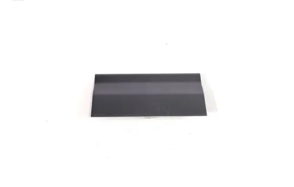 Mercedes-Benz EQC Panel trim A2936805100
