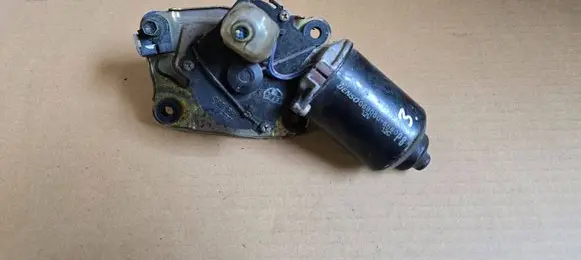 Suzuki Ignis Wiper motor 3810180G01