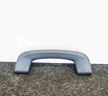 BMW 7 G11 G12 Front interior roof grab handle