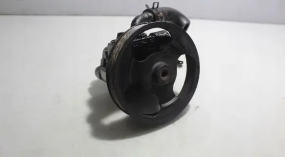Mazda 3 I Power steering pump