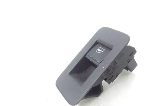 Volkswagen Touareg I Electric window control switch 7L6959855A