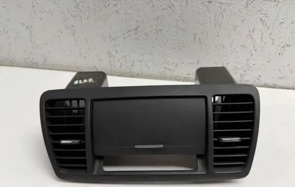 Subaru Outback Glove box GA435281100 66120AG020