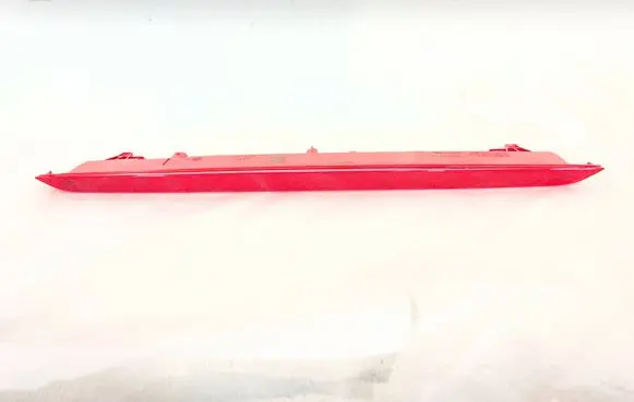 Volkswagen Golf VIII Third/center stoplight 5H0945087