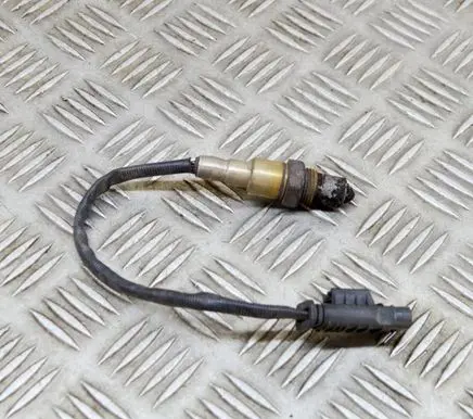 BMW 5 F10 F11 Lambda probe sensor 0281004440 8570230