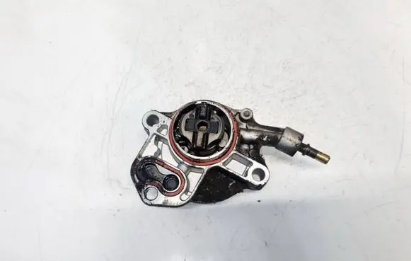 Peugeot 406 Vacuum pump 9631971580 7.22666.01