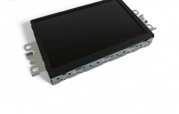 Screen/display/small screen