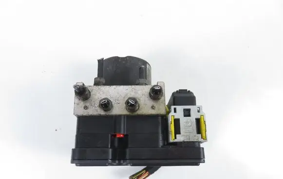 Citroen C3 ABS Pump 10020700164 10097011183 9652182680