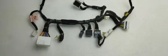 KIA Optima Other wiring loom 88531D4070 5C11091 PRHV2LS