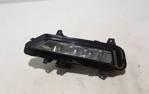 Skoda Octavia Mk4 Front fog light 5E3941699A