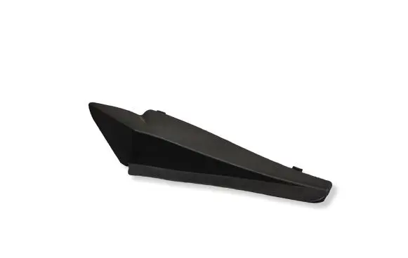 Mazda 3 III Fender end trim BHN951PB1