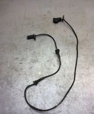 Volvo S60 ABS brake wheel speed sensor SS20116