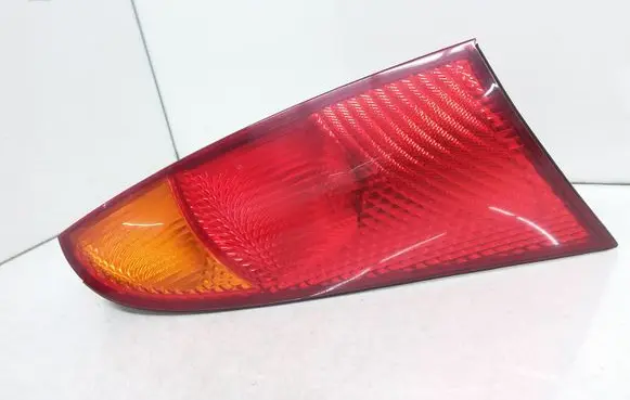 Ford Focus Rear/tail lights 1M5113404A