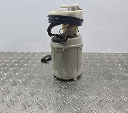 Audi A2 In-tank fuel pump 228233001004 8Z0919051