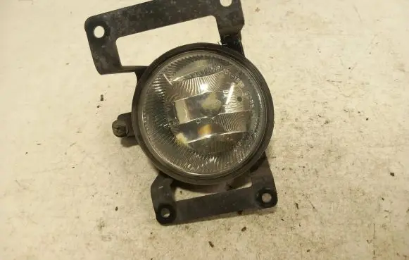 Hyundai Tucson JM Front fog light 1011503