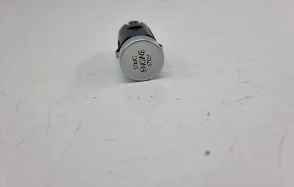 Volkswagen ID.3 Engine start stop button switch 5h0959839