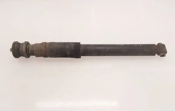 Peugeot 406 Rear shock absorber/damper 9615855580