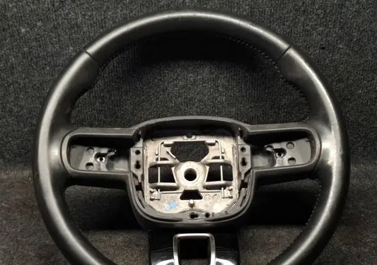 Citroen Berlingo Steering wheel 98210210ZD