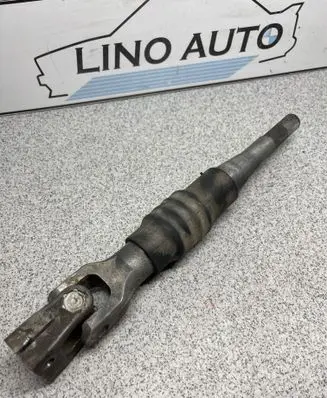 BMW 3 E36 Steering column universal joint 32311092958