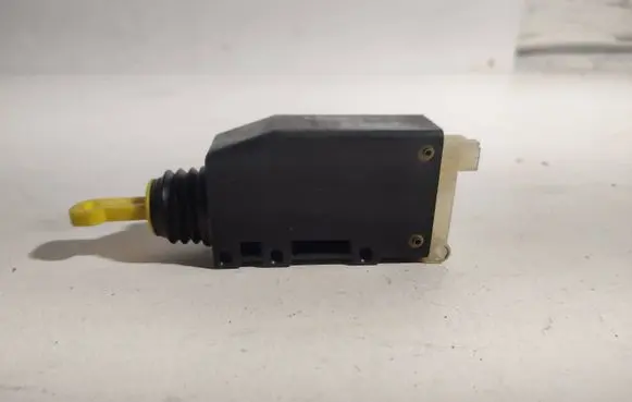 Saab 9-5 Central locking motor 805329 PAGF30 4809190