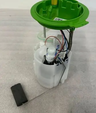 Volkswagen Transporter - Caravelle T7 In-tank fuel pump 7T0919051