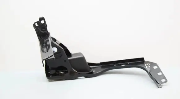 BMW X1 U11 Headlight/headlamp mounting bracket 8737292