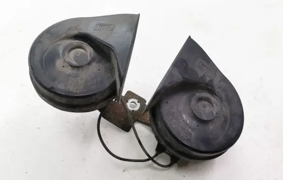 Ford Focus C-MAX Horn signal E30055306 55306AM80S