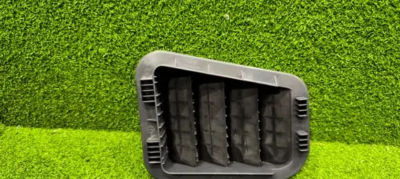Hyundai Bayon Quarter panel pressure vent 97510C8000