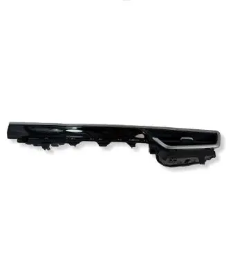 Toyota Corolla E210 E21 Other interior part 5501102302