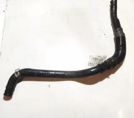 Mazda 3 I Engine coolant pipe/hose