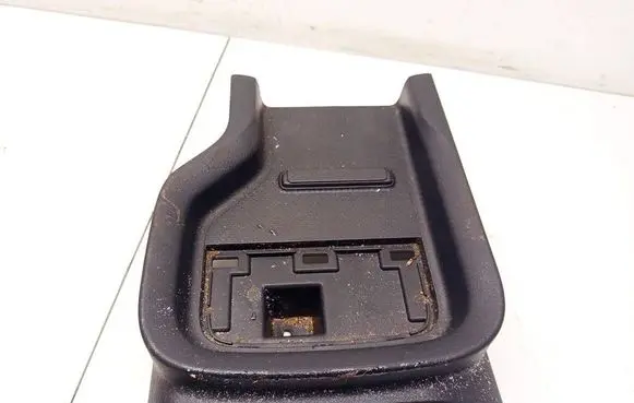 Nissan e-NV200 Other interior part 969154fe0a