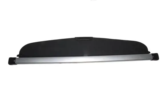 Toyota Prius (XW50) Parcel shelf load cover 