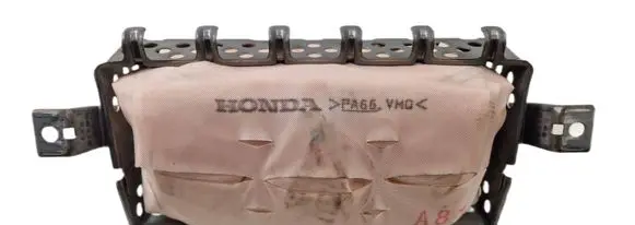 Honda Civic X Passenger airbag TG15B01003