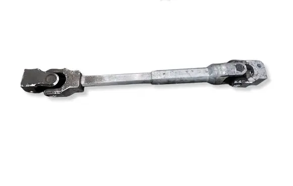BMW 1 F20 F21 Steering column universal joint 