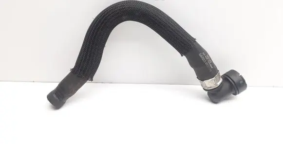 Volvo XC90 Engine coolant pipe/hose 30745337