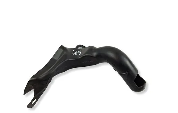 Mercedes-Benz SLC R172 Air intake duct part A1728320490