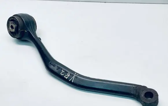 BMW X3 E83 Front lower control arm/wishbone 31103443128 3443128