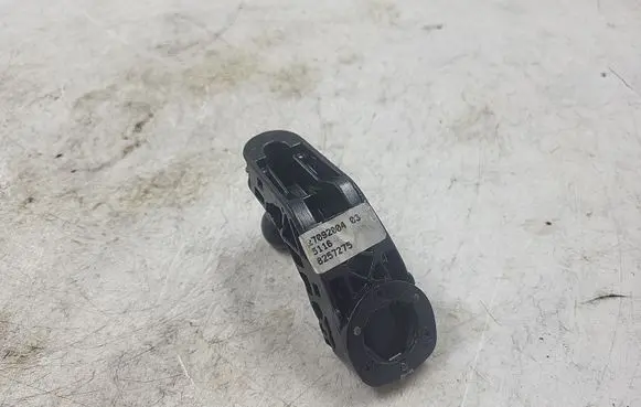 BMW 3 E46 Other interior part