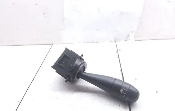 Rover 75 Wiper control stalk XPE100321LNF