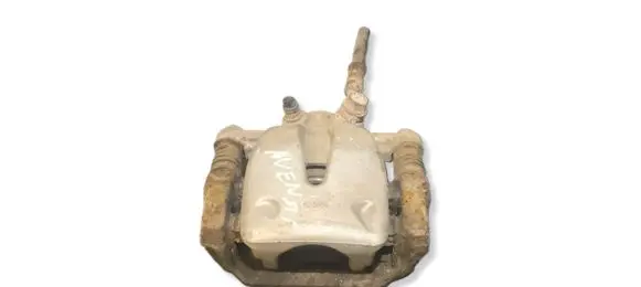 Toyota Avensis T250 Rear brake caliper 