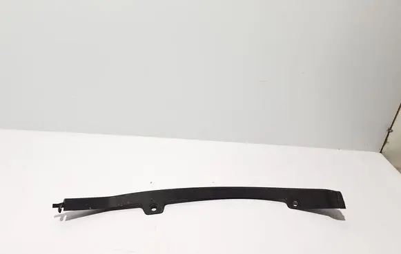 Mercedes-Benz E W214 Other rear door trim element A2147303400